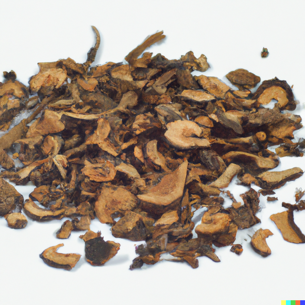 Andugu: Unveiling the Health Benefits of an Ancient Herbal Remedy - MyVada Supplements