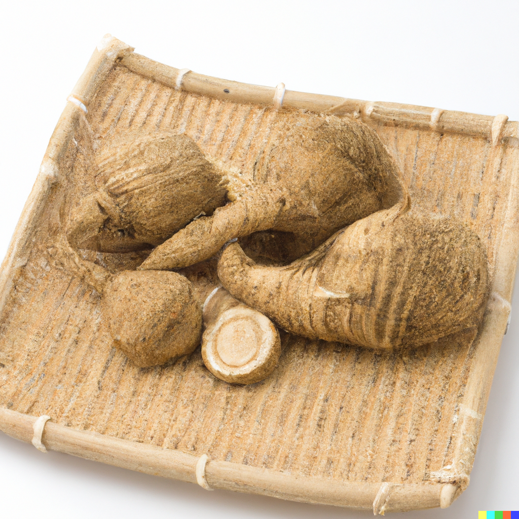 Unveiling the Known Benefits of Katuka (Picrorhiza kurroa) | MyVada ...