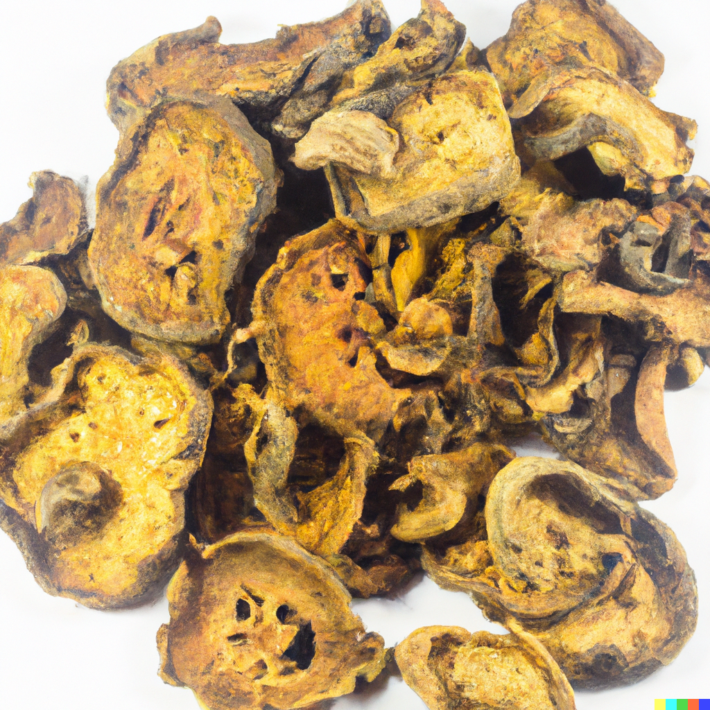Patha Root Patha_1200x1200.png?v=1720342047