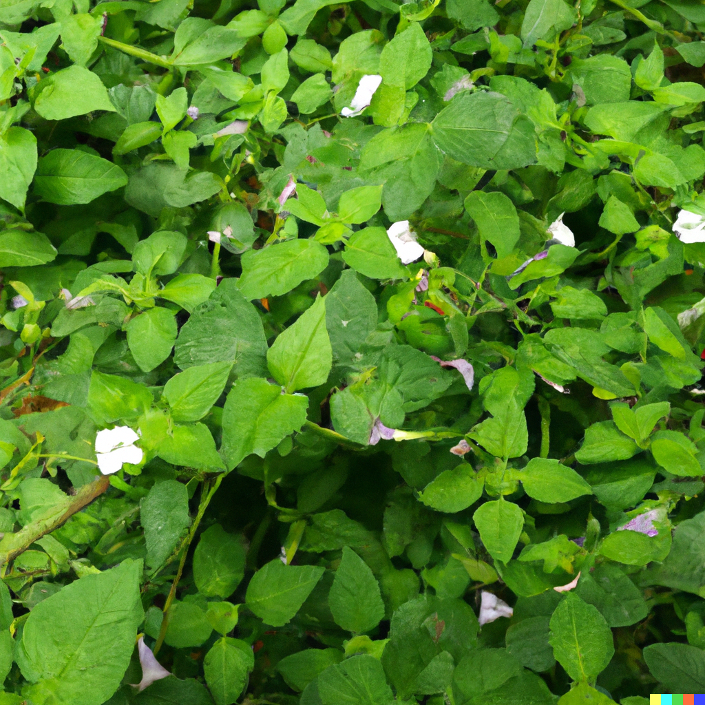 Thella Bavilla: Exploring the Prominent Benefits of this Traditional Herb - MyVada Supplements