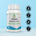 MyVada Breathe For Allergies - MyVada Supplements